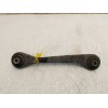 Recambio de tirante trasero izquierdo para audi a3 (8p) 3.2 ambition quattro referencia OEM IAM 1K0501529F  