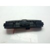 Recambio de modulo electronico para mercedes-benz vito mixto 06.2003 referencia OEM IAM A6395451107  6395450107