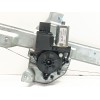 Recambio de elevalunas delantero izquierdo para peugeot 2008 i (cu_) 1.5 bluehdi 100 referencia OEM IAM 9806088180  