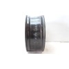 Recambio de llanta para toyota c-hr referencia OEM IAM 42611F4040  PW4571000413