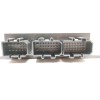 Recambio de modulo electronico para volkswagen passat berlina (3b3) advance referencia OEM IAM 3B6907394  