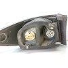 Recambio de piloto trasero derecho para mazda 6 berlina (gg) 2.0 diesel cat referencia OEM IAM 22061974  