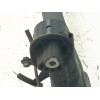 Recambio de puente trasero para toyota yaris (_p21_, _pa1_, _ph1_) 1.5 hybrid (mxph10) referencia OEM IAM 42110K0030  