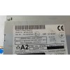 Recambio de sistema audio / radio cd para toyota verso business referencia OEM IAM 861400F050  