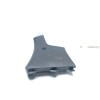 Recambio de moldura para toyota c-hr referencia OEM IAM 55434F4010 55434F4010C0 