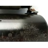 Recambio de motor arranque para opel corsa d referencia OEM IAM 55572440  001137006