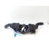 Recambio de mando luces para toyota yaris referencia OEM IAM 8431902010  