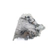 Recambio de caja cambios para ford focus lim. (cb4) referencia OEM IAM 4M5R7002CC  