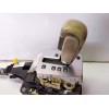 Recambio de palanca cambio para volvo xc70 2.4 t awd cross country referencia OEM IAM 30759119 20070828143455 