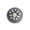 Recambio de llanta para toyota c-hr referencia OEM IAM 42611F4040  PW4571000413