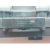 Recambio de modulo electronico para mercedes-benz vito mixto 06.2003 referencia OEM IAM A6395451107  6395450107
