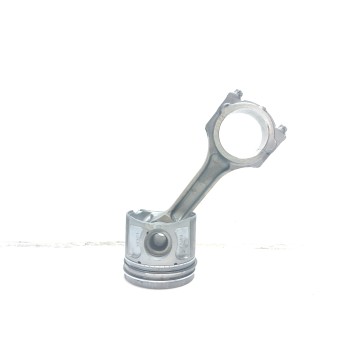 PISTON 628S6 D-4HY 