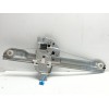 Recambio de elevalunas delantero izquierdo para peugeot 2008 i (cu_) 1.5 bluehdi 100 referencia OEM IAM 9806088180  