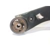 Recambio de brazo suspension inferior delantero derecho para hyundai ix35 comfort 2wd referencia OEM IAM 545012Y500  