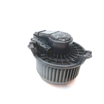 MOTOR CALEFACCION 8710302150 AV2727008103 