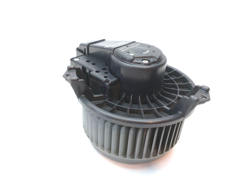Recambio de motor calefaccion para toyota verso active referencia OEM IAM 8710302150 AV2727008103 