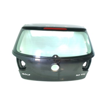 PORTON TRASERO 1K6827025H 