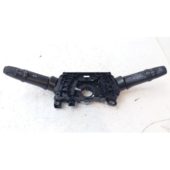 MANDO MULTIFUNCION 8600A405 8617A013