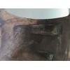 Recambio de llanta para lexus is200 (ds2/is2) 2.2 d-cat referencia OEM IAM 4261A53160  