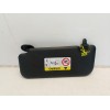 Recambio de parasol derecho para toyota aygo x (_b7_) 1.0 vvt-i (kgb70) referencia OEM IAM 74310K0090C0  