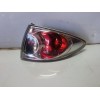 Recambio de piloto trasero derecho para mazda 6 berlina (gg) 2.0 diesel cat referencia OEM IAM 22061974  