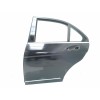 Recambio de puerta trasera izquierda para mercedes-benz clase c (w204) berlina 2.2 cdi cat referencia OEM IAM A2047302100  