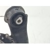 Recambio de puente trasero para toyota yaris (_p21_, _pa1_, _ph1_) 1.5 hybrid (mxph10) referencia OEM IAM 42110K0030  
