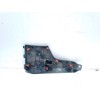 Recambio de moldura para toyota c-hr referencia OEM IAM 55434F4010 55434F4010C0 