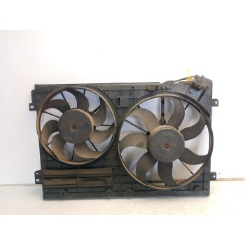 ELECTROVENTILADOR 1K0998455A 