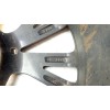 Recambio de llanta para toyota c-hr referencia OEM IAM 42611F4040  PW4571000413