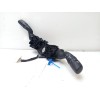Recambio de mando luces para toyota yaris referencia OEM IAM 8431902010  