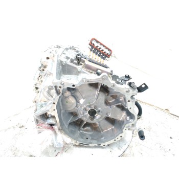 CAJA CAMBIOS 3090076010 TZ215XS002 