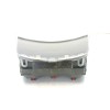 Recambio de cuadro instrumentos para toyota aygo x (_b7_) 1.0 vvt-i (kgb70) referencia OEM IAM 838000H820  