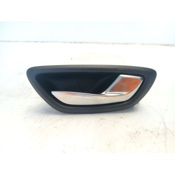 MANETA INTERIOR DELANTERA DERECHA 826725403R 