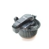 Recambio de motor calefaccion para toyota verso active referencia OEM IAM 8710302150 AV2727008103 