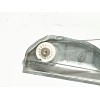 Recambio de elevalunas delantero izquierdo para peugeot 2008 i (cu_) 1.5 bluehdi 100 referencia OEM IAM 9806088180  