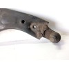 Recambio de brazo suspension inferior delantero derecho para hyundai ix35 comfort 2wd referencia OEM IAM 545012Y500  