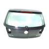Recambio de porton trasero para volkswagen golf v berlina (1k1) 2.0 tdi referencia OEM IAM 1K6827025H  