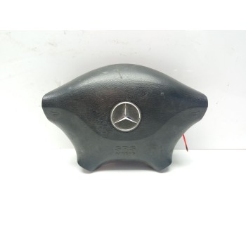 AIRBAG DELANTERO IZQUIERDO A6394600098 