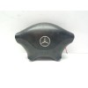 Recambio de airbag delantero izquierdo para mercedes-benz vito mixto 06.2003 referencia OEM IAM A6394600098  