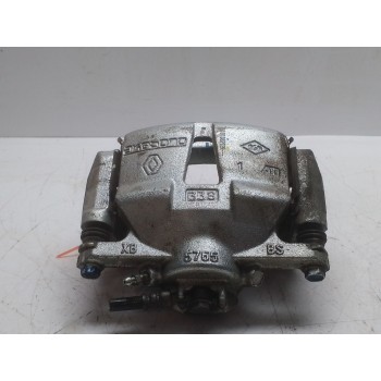 PINZA FRENO DELANTERA IZQUIERDA 56755 338 