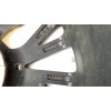 Recambio de llanta para toyota c-hr referencia OEM IAM 42611F4040  PW4571000413