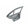 Recambio de puerta trasera izquierda para mercedes-benz clase c (w204) berlina 2.2 cdi cat referencia OEM IAM A2047302100  