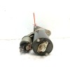 Recambio de motor arranque para opel corsa d referencia OEM IAM 55572440  001137006