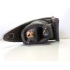 Recambio de piloto trasero derecho para mazda 6 berlina (gg) 2.0 diesel cat referencia OEM IAM 22061974  