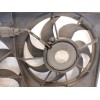 Recambio de electroventilador para audi a3 (8p) 3.2 ambition quattro referencia OEM IAM 1K0998455A  