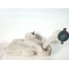 Recambio de deposito limpia para mercedes-benz clase slk (w171) roadster referencia OEM IAM A1718600160 A1718600160 