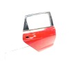Recambio de puerta trasera derecha para hyundai i20 referencia OEM IAM 77004Q0000  794203K000 / 793202H000