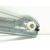 Recambio de elevalunas delantero izquierdo para peugeot 2008 i (cu_) 1.5 bluehdi 100 referencia OEM IAM 9806088180  