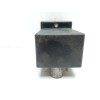 Recambio de caja precalentamiento para seat ibiza (6k) básico referencia OEM IAM 6K0919506  